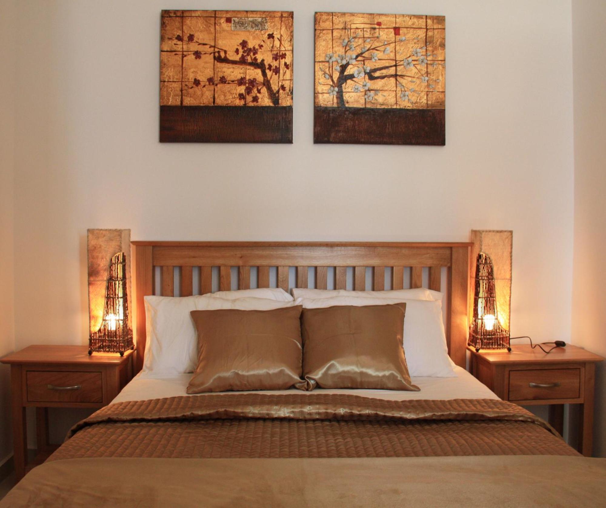 Lagada Resort มากรีเยียลอส ภายนอก รูปภาพ