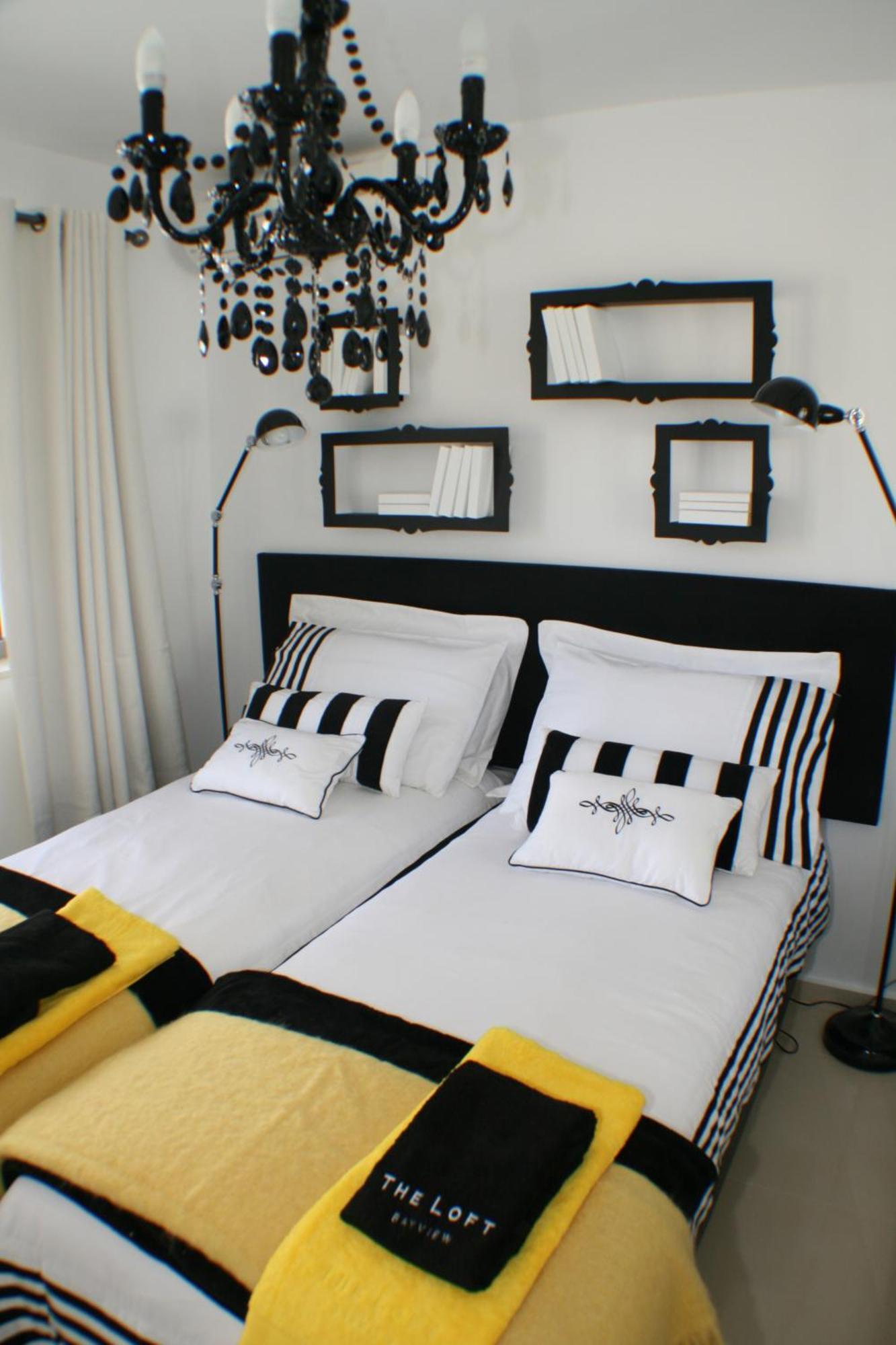 Lagada Resort มากรีเยียลอส ภายนอก รูปภาพ