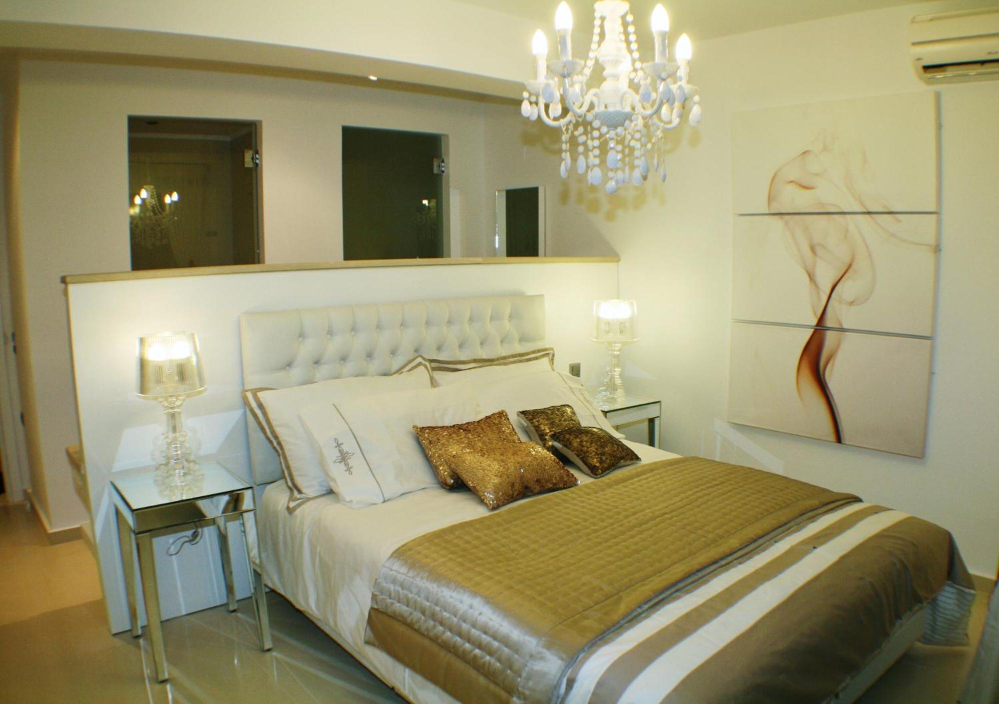 Lagada Resort มากรีเยียลอส ภายนอก รูปภาพ